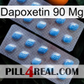 Dapoxetine 90Mg viagra4